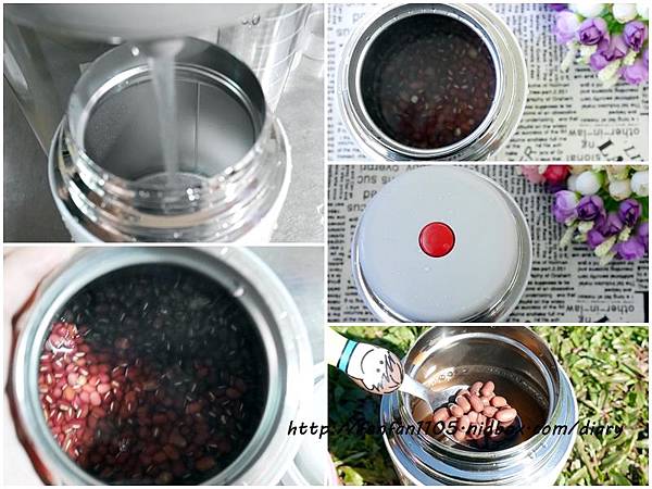 AGS 316不鏽鋼小熊燜燒罐 保熱保溫保冷 燜出好料理 (2).jpg AGS 316不鏽鋼小熊燜燒罐 保熱保溫保冷 燜出好料理 (2).jpg