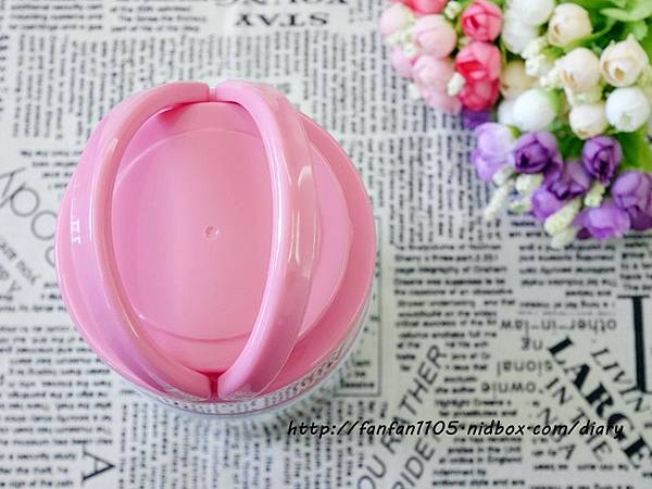 AGS 316不鏽鋼小熊燜燒罐 保熱保溫保冷 燜出好料理 (4).JPG AGS 316不鏽鋼小熊燜燒罐 保熱保溫保冷 燜出好料理 (4).JPG