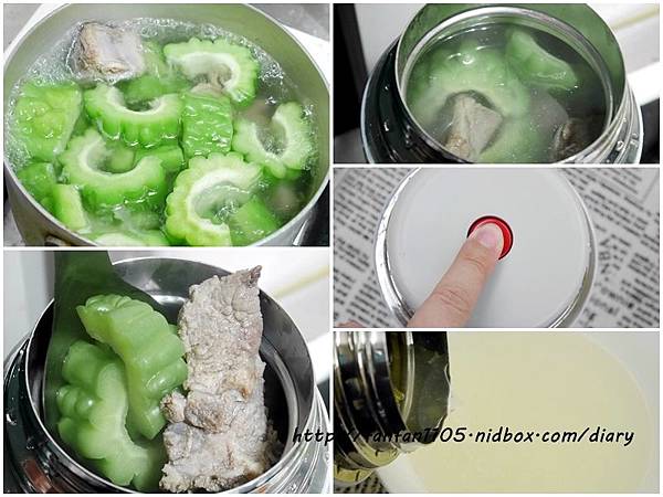 AGS 316不鏽鋼小熊燜燒罐 保熱保溫保冷 燜出好料理 (1).jpg AGS 316不鏽鋼小熊燜燒罐 保熱保溫保冷 燜出好料理 (1).jpg