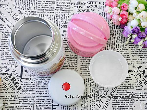 AGS 316不鏽鋼小熊燜燒罐 保熱保溫保冷 燜出好料理 (5).JPG AGS 316不鏽鋼小熊燜燒罐 保熱保溫保冷 燜出好料理 (5).JPG