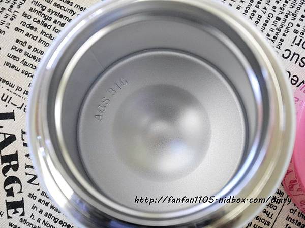 AGS 316不鏽鋼小熊燜燒罐 保熱保溫保冷 燜出好料理 (6).JPG AGS 316不鏽鋼小熊燜燒罐 保熱保溫保冷 燜出好料理 (6).JPG