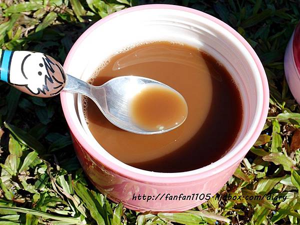 AGS 316不鏽鋼小熊燜燒罐 保熱保溫保冷 燜出好料理 (10).JPG AGS 316不鏽鋼小熊燜燒罐 保熱保溫保冷 燜出好料理 (10).JPG