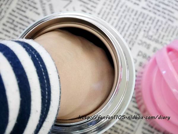 AGS 316不鏽鋼小熊燜燒罐 保熱保溫保冷 燜出好料理 (7).JPG AGS 316不鏽鋼小熊燜燒罐 保熱保溫保冷 燜出好料理 (7).JPG