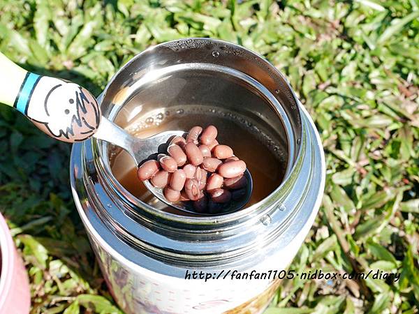 AGS 316不鏽鋼小熊燜燒罐 保熱保溫保冷 燜出好料理 (9).JPG AGS 316不鏽鋼小熊燜燒罐 保熱保溫保冷 燜出好料理 (9).JPG