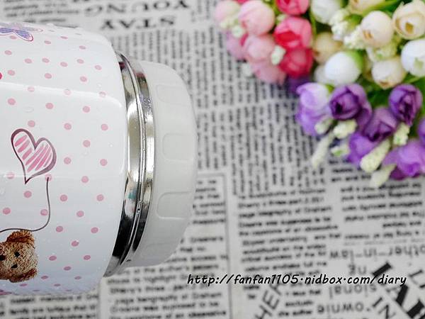 AGS 316不鏽鋼小熊燜燒罐 保熱保溫保冷 燜出好料理 (8).JPG AGS 316不鏽鋼小熊燜燒罐 保熱保溫保冷 燜出好料理 (8).JPG