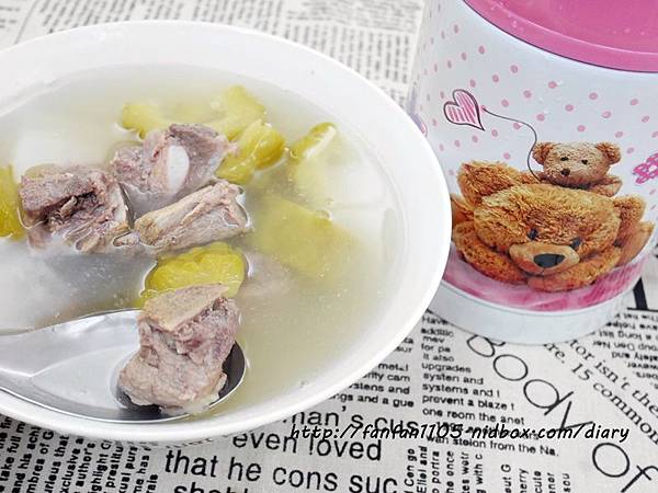 AGS 316不鏽鋼小熊燜燒罐 保熱保溫保冷 燜出好料理 (13).JPG AGS 316不鏽鋼小熊燜燒罐 保熱保溫保冷 燜出好料理 (13).JPG