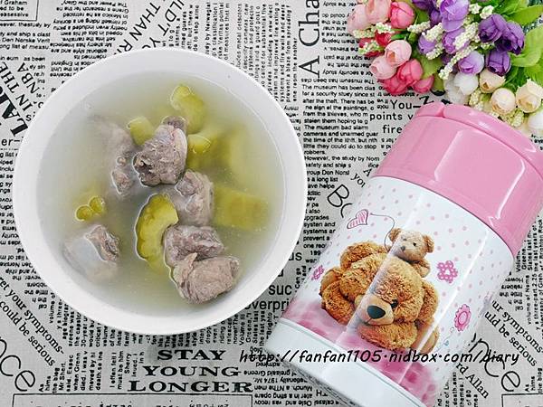 AGS 316不鏽鋼小熊燜燒罐 保熱保溫保冷 燜出好料理 (12).JPG AGS 316不鏽鋼小熊燜燒罐 保熱保溫保冷 燜出好料理 (12).JPG