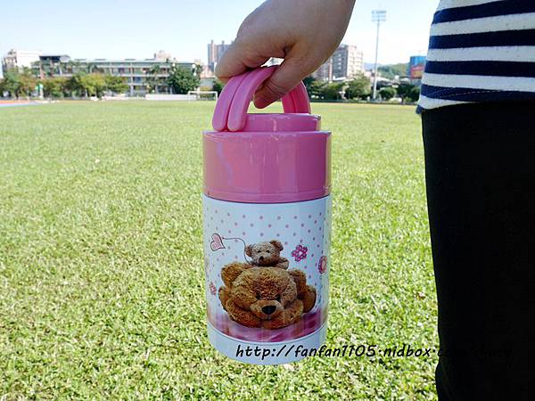 AGS 316不鏽鋼小熊燜燒罐 保熱保溫保冷 燜出好料理 (11).JPG AGS 316不鏽鋼小熊燜燒罐 保熱保溫保冷 燜出好料理 (11).JPG