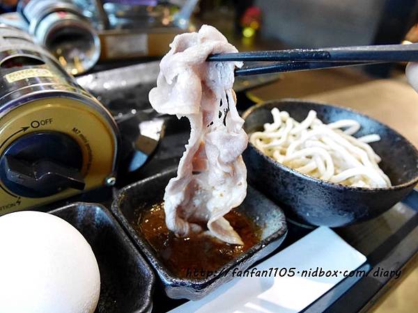 【內湖美食】集客人間茶館 中國信託ATM優惠 開運雙人餐 鍋物+銅盤烤肉+茶點只要436 (25).JPG