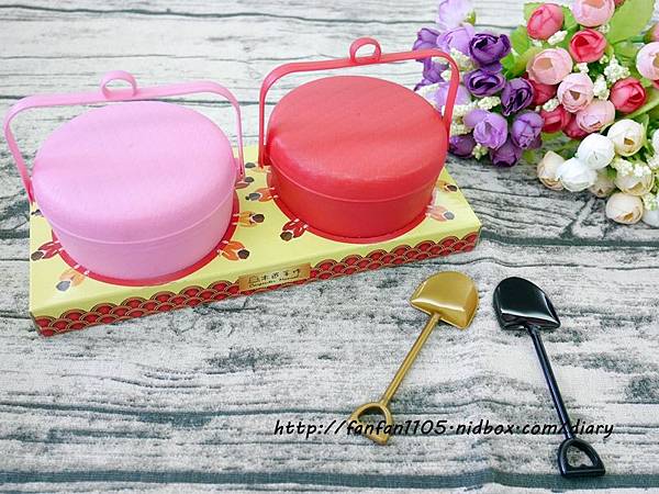 木匠手作 菜瓜布蛋糕 荷包蛋布丁 草莓喜籃-提拉米蘇蛋糕 創意又美味的造型甜點 (5).JPG
