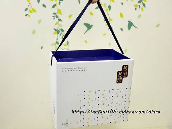 谷溜谷溜幸福飲品 養生飲品界的極品 谷溜谷溜 幸福養生飲品禮盒 井裡月、裸心、紫相思 (2).JPG 谷溜谷溜幸福飲品 養生飲品界的極品 谷溜谷溜 幸福養生飲品禮盒 井裡月、裸心、紫相思 (2).JPG