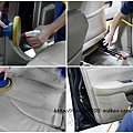 CarStar卡士達汽車美容 頂級晶亮護理套餐-優質拋光座椅復新全車玻璃 年前汽車大掃除的好選擇 (11).jpg