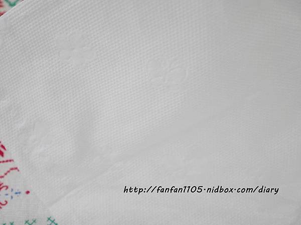 【居家用品】緻柔抽取式衛生紙 細緻柔軟 德國親膚測試優異 適合小孩嬌嫩的肌膚