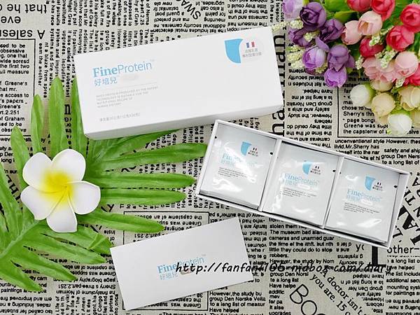 英霈斯生物科技 好培兒 法國頂級乳源精華 不含香料、防腐劑 全家大小都適用