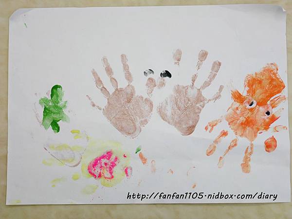 Lovink手指畫 激發孩子的想像 安全無毒、環保、親膚、易水洗 (12).JPG