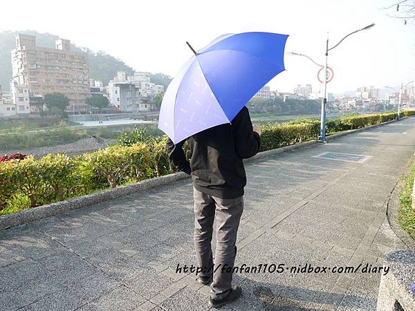 【DECUS德克斯】手工精緻雨傘 WOODEN經典工藝威登傘 晴雨傘 (12).JPG 【DECUS德克斯】手工精緻雨傘 WOODEN經典工藝威登傘 晴雨傘 (12).JPG