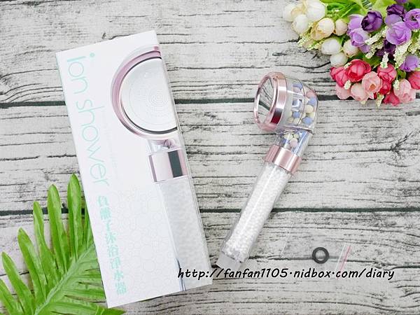 【極淨源】太極石負離子沐浴淨水器 MIT台灣製造 榮獲德國萊茵認證 沐浴界的iPhone (8).JPG 【極淨源】太極石負離子沐浴淨水器 MIT台灣製造 榮獲德國萊茵認證 沐浴界的iPhone (8).JPG