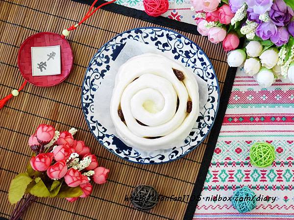 【團購美食】打包 DABAO 手工包子 芝麻包乳酪花捲鮮肉包紅燒獅子頭包梅干扣肉包  (8).JPG