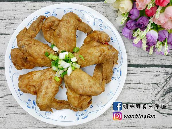 鮮食家 美食村 日式原味三明治 祿大經典滷味 雞翅、雞腳、脆腸 最方便的雲端冰箱 (13).JPG