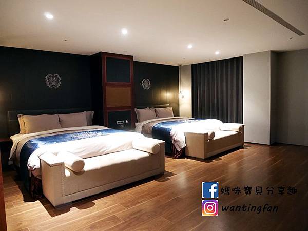 【雲林北港住宿】朝聖文旅 朝聖媽祖最近的距離 近北港朝天宮 (1).JPG 【雲林北港住宿】朝聖文旅 朝聖媽祖最近的距離 近北港朝天宮 (1).JPG