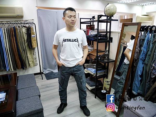 TAIWAN 新創男褲品牌【PROFI】3S功能性口袋 舒適、百搭、便利又實用 出國必備褲款 (13).JPG TAIWAN 新創男褲品牌【PROFI】3S功能性口袋 舒適、百搭、便利又實用 出國必備褲款 (13).JPG