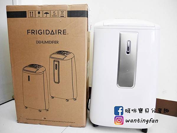 【除濕機推薦】美國 富及第 除濕機 1級節能省電 平價美型 自訂濕度控制 擁有乾衣功能 (1).JPG 【除濕機推薦】美國 富及第 除濕機 1級節能省電 平價美型 自訂濕度控制 擁有乾衣功能 (1).JPG