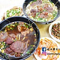 【新莊牛肉麵】阿忠牛肉麵 牛骨熬製安心湯底 平價大份量 飄香30年老店 (8).JPG