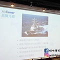 美國【AirTamer】個人負離子空氣淨化器 讓我輕鬆對抗空污過敏 (18).JPG