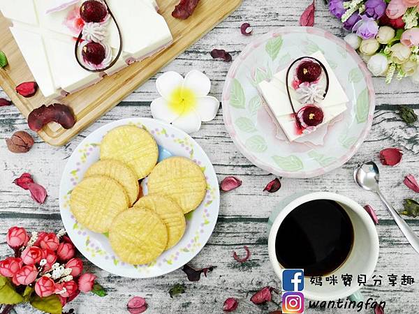 蛋糕界的起士萌主-VJ Cheesecake乳酪創作工坊 天然的乳酪蛋糕 使用天然頂級食材 附有特製不鏽鋼餐具 送給最愛的人一份最貼心的禮物 (16).JPG 蛋糕界的起士萌主-VJ Cheesecake乳酪創作工坊 天然的乳酪蛋糕 使用天然頂級食材 附有特製不鏽鋼餐具 送給最愛的人一份最貼心的禮物 (16).JPG