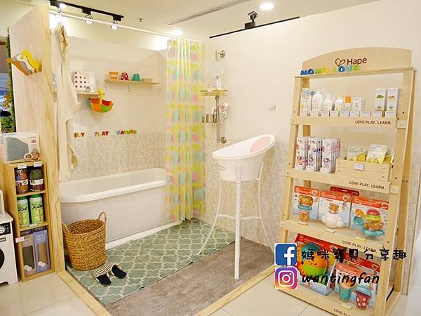 居家佈置 兒童房佈置【木樂地親子生活館】Muledy Home 像家一樣適溫馨的兒童世界