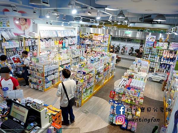 【育嬰用品】卡多摩嬰童館 生產用品坐月子育嬰用品彌月禮盒 種類豐富 從懷孕到寶貝成長用品一次買齊 (8).JPG 【育嬰用品】卡多摩嬰童館 生產用品坐月子育嬰用品彌月禮盒 種類豐富 從懷孕到寶貝成長用品一次買齊 (8).JPG