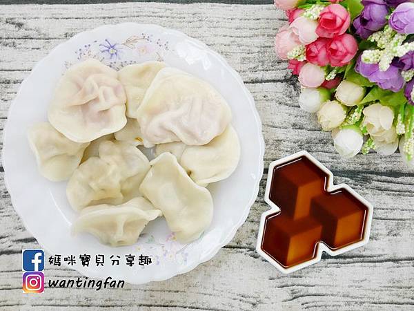 【myinnos 賣創意】創意廚房 日本Duncan3D立體陶瓷醬油碟 讓生活多點樂趣 (5).JPG