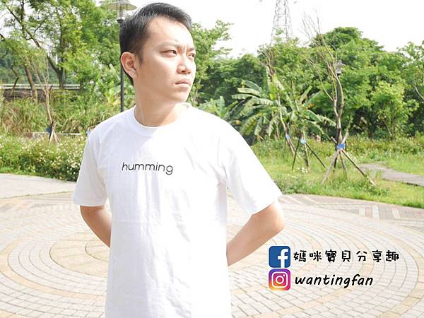 網購服飾【男人幫Manshop】韓國簡單英文字母短袖純棉T恤 平價又舒適