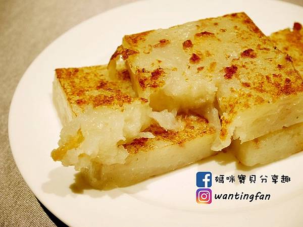 【台北內湖美食】水源麗緻婚宴會館 港式點心湘粵名菜日式料理櫻桃烤鴨 (12).JPG