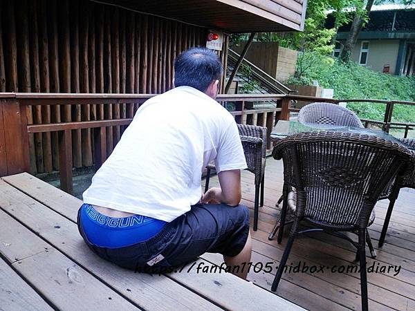 【3GUN】天翼能鍺 男用內褲挑選 永效吸排男平口褲(黑色)/速動爬線男平口褲(航海藍)