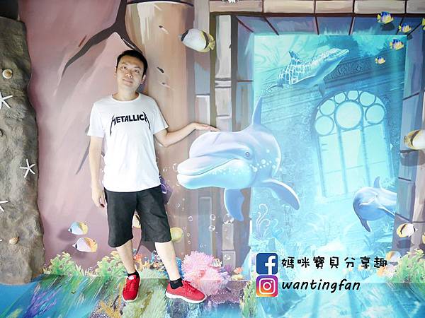 【台中景點】約客&厚禮 築夢手創館 #台中后里 #台中后里景點 #台中親子景點 #手作DIY  #沙坑 #IG打卡熱點 #夢幻場景 #輕食 #甜點 #下午茶  (41).JPG