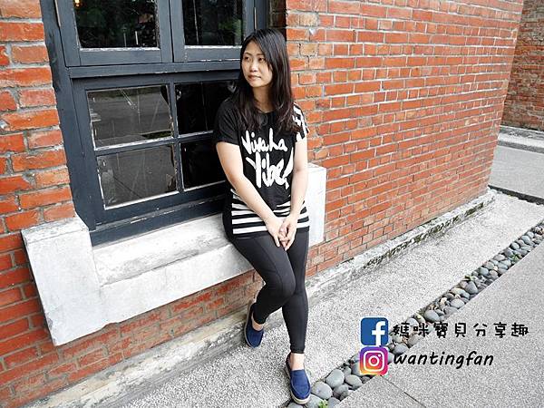網購女鞋推薦【艾美時尚 AMAY STYLE】#懶人休閒鞋 #楔型涼鞋 #平價女鞋品牌 #中大尺碼女鞋 #好穿休閒鞋