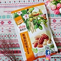 【聯華食品】萬歲牌 無調味胡桃綜合果 #低溫烘焙 #膳食纖維 #堅果 #杏仁果 #榛果 (2).JPG