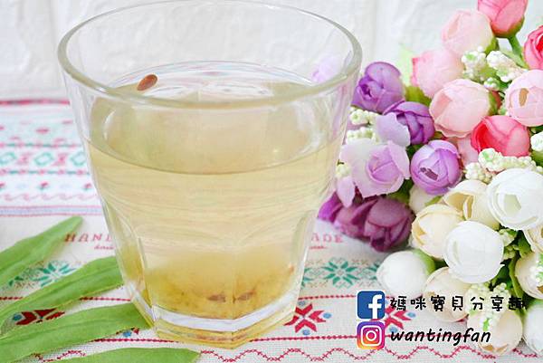 【糖鼎養生鋪】養生黑糖茶磚 #黑糖冬瓜冬瓜磚 #冰糖菊花磚 #黑糖寒天磚 #冰糖牛蒡 #黑糖茶磚 #黑糖薑茶 #養生飲品 #黑糖 #伴手禮推薦 (27).JPG