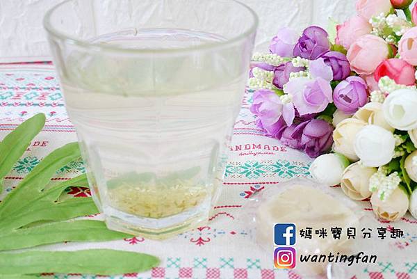 【糖鼎養生鋪】養生黑糖茶磚 #黑糖冬瓜冬瓜磚 #冰糖菊花磚 #黑糖寒天磚 #冰糖牛蒡 #黑糖茶磚 #黑糖薑茶 #養生飲品 #黑糖 #伴手禮推薦 (26).JPG