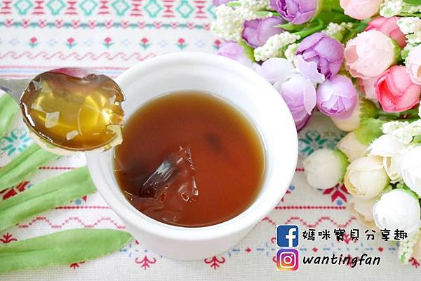 【糖鼎養生鋪】養生黑糖茶磚 #黑糖冬瓜冬瓜磚 #冰糖菊花磚 #黑糖寒天磚 #冰糖牛蒡 #黑糖茶磚 #黑糖薑茶 #養生飲品 #黑糖 #伴手禮推薦 (28).JPG