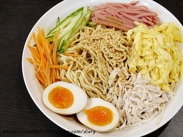 【桃園深夜食堂】郝記 #涼麵 #咖哩飯 #桃園美食 #桃園宵夜 #銅板美食 (28).JPG 【桃園深夜食堂】郝記 #涼麵 #咖哩飯 #桃園美食 #桃園宵夜 #銅板美食 (28).JPG
