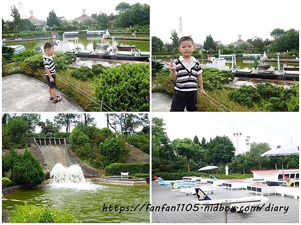 桃園親子景點【小人國主題樂園】遊樂園水樂園動感樂園 一票玩到底 (3).jpg