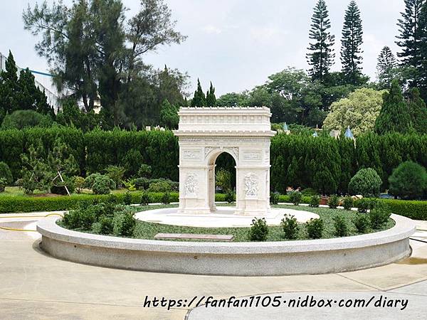 桃園親子景點【小人國主題樂園】遊樂園水樂園動感樂園 一票玩到底 (19).JPG