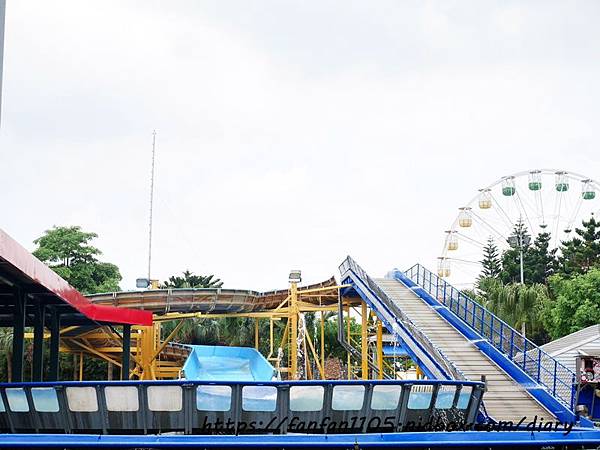 桃園親子景點【小人國主題樂園】遊樂園水樂園動感樂園 一票玩到底 (26).JPG