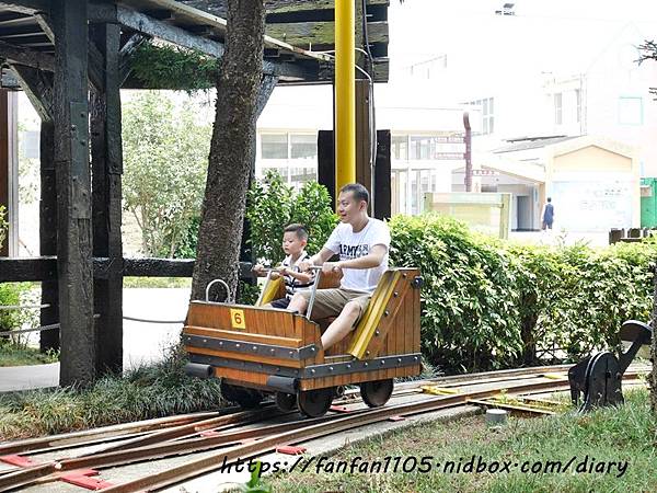 桃園親子景點【小人國主題樂園】遊樂園水樂園動感樂園 一票玩到底 (31).JPG