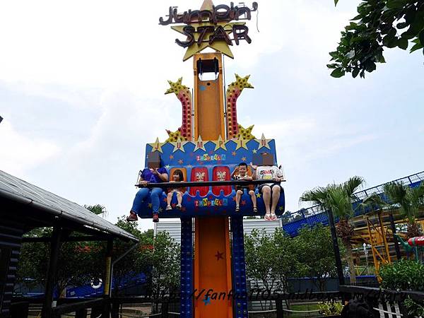 桃園親子景點【小人國主題樂園】遊樂園水樂園動感樂園 一票玩到底 (30).JPG