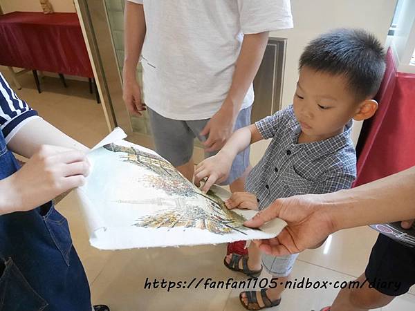 【宜蘭景點】世界第一間指尖陀螺館 陀陀螺TOTOLO→OMG!畫框博物館→拉花之神在宜蘭「啡style」#宜蘭一日遊 #宜蘭旅遊 #宜蘭親子景點 (7).JPG