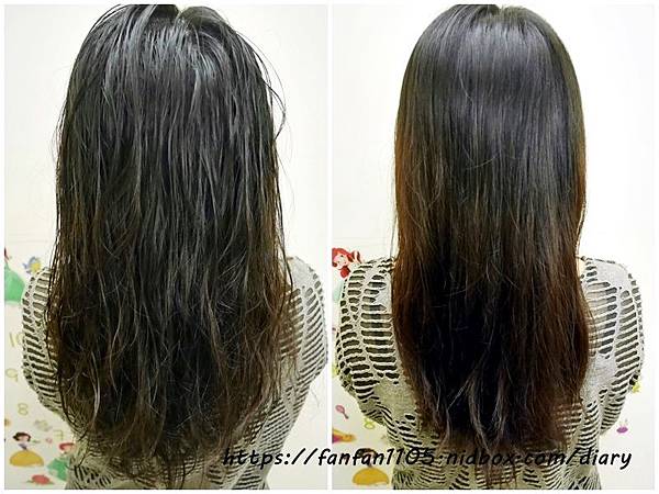 Hair-S愛爾絲【瞬順護髮霜】#護髮霜 #免沖洗護髮霜 #SGS檢驗 #台灣製造 (2).jpg