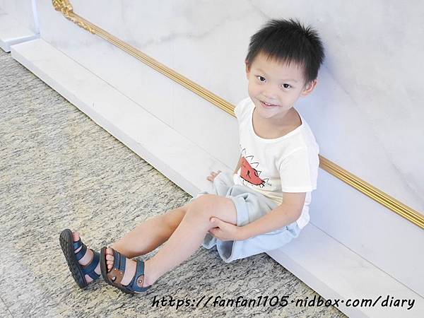 【Bunny Baby】有機棉創意童裝 #有機棉童裝 #GOTS認證有機棉 #有機棉 #童裝 #過敏兒 #不致敏童裝